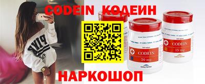 mdpv Апрелевка