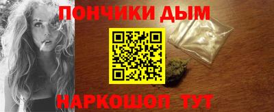 mdpv Апрелевка