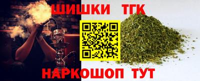 mdpv Апрелевка