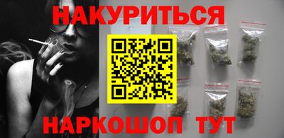mdpv Апрелевка