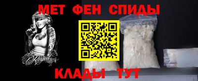mdpv Апрелевка
