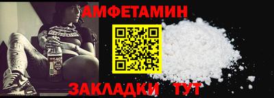 mdpv Апрелевка