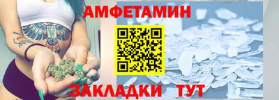 mdpv Апрелевка