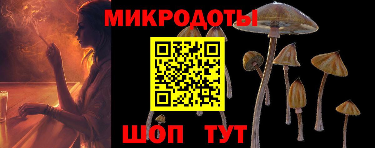 Апшеронск  Галлюциногенные грибы Cubensis  магазин продажи   Вход с VPN 